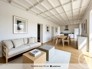  Maison à vendre 3 pièces 67 m²