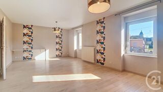  Maison � vendre 5 pi�ces 249 m�