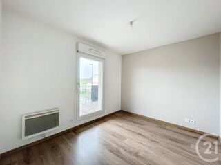  Appartement � louer 4 pi�ces 73 m�