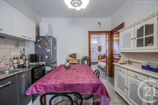  Maison � vendre 5 pi�ces 87 m�