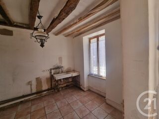  Maison à vendre 3 pièces 82 m²