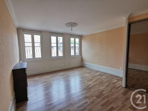  Appartement � louer 3 pi�ces 107 m�