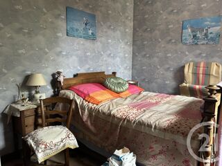  Maison à vendre 4 pièces 240 m²