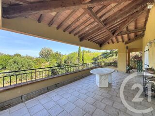  Maison à vendre 7 pièces 332 m²