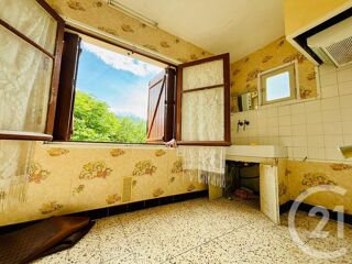  Appartement � vendre 4 pi�ces 75 m�