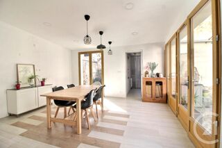  Maison � vendre 5 pi�ces 102 m�