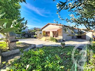  Maison à vendre 3 pièces 130 m²