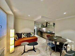  Maison � vendre 3 pi�ces 48 m�