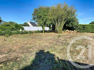  Terrain à vendre 380 m²