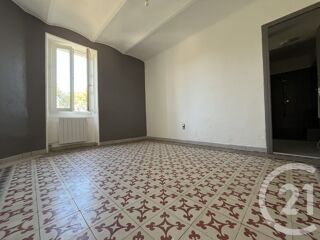  Maison à vendre 6 pièces 129 m²