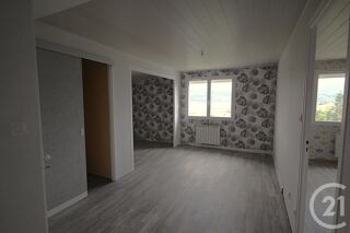 Appartement à louer 2 pièces 56 m²