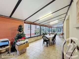 Maison à vendre 4 pièces 128 m²