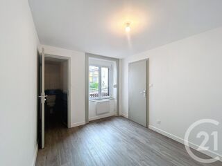  Appartement à louer 1 pièce 25 m²