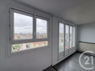  Appartement à vendre 1 pièce 30 m²