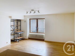  Immeuble à vendre 145 m² Redon