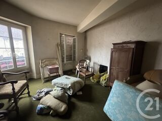  Maison � vendre 5 pi�ces 155 m�