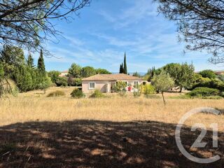  Maison à vendre 5 pièces 165 m²
