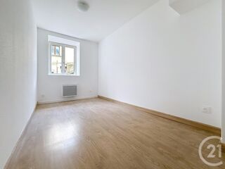 Appartement � louer 3 pi�ces 69 m�