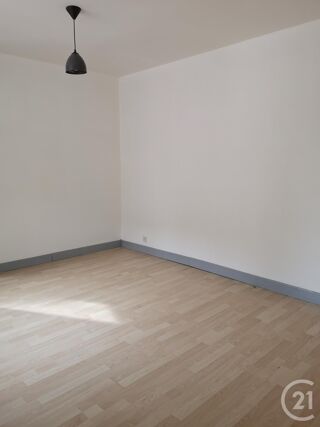  Appartement � louer 2 pi�ces 30 m�