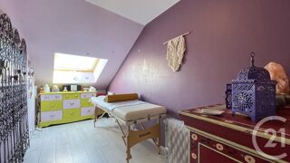  Appartement � vendre 4 pi�ces 105 m�