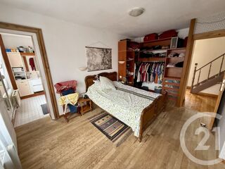  Maison  vendre 7 pices 204 m