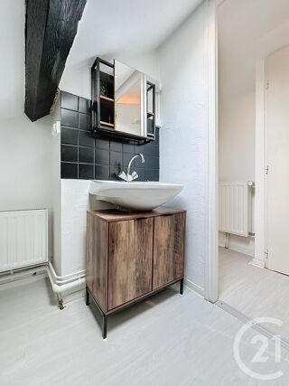  Immeuble à vendre 150 m²