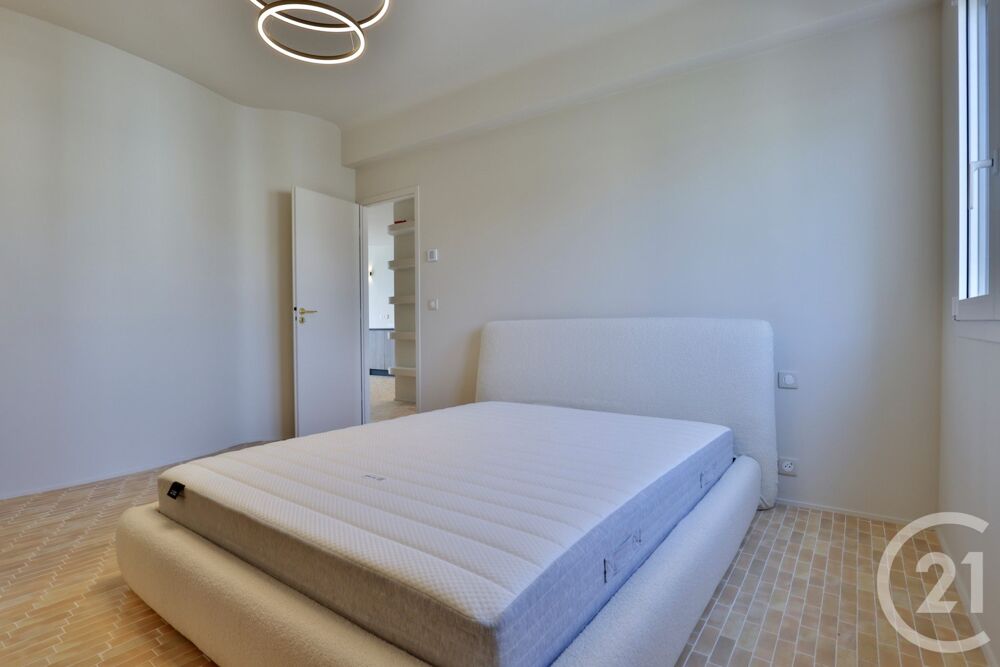 � vendre  Appartement Nice (06300)