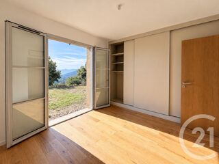 vente Maison - 4 pièce(s) - 95 m² Brando (20222)