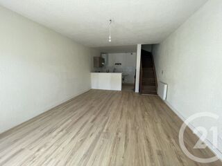  Appartement � louer 2 pi�ces 49 m�