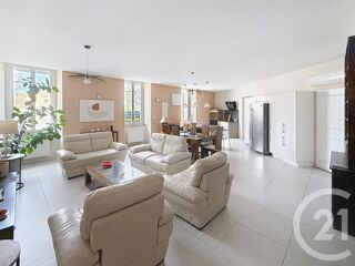  Appartement � vendre 4 pi�ces 127 m�