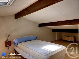  Maison � vendre 2 pi�ces 59 m�