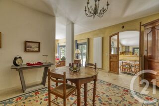  Maison à vendre 9 pièces 300 m²