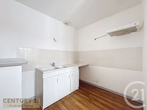  Appartement � louer 3 pi�ces 64 m�