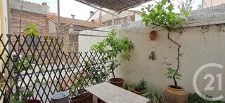  Maison � vendre 5 pi�ces 180 m�