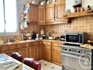  Maison à vendre 5 pièces 78 m²