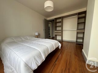  Maison à louer 3 pièces 72 m²