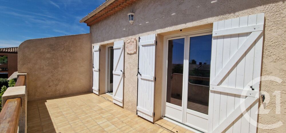 à vendre  Maison Sanary-sur-Mer (83110)
