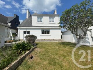  Maison � vendre 4 pi�ces 140 m�