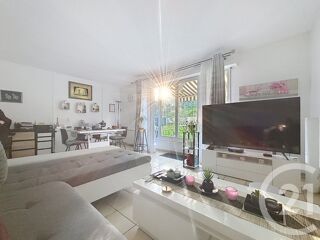  Appartement � vendre 3 pi�ces 73 m�