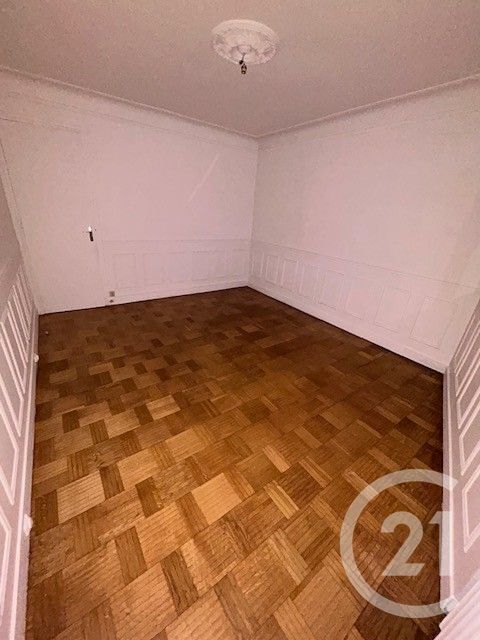  Appartement � louer 3 pi�ces 71 m�