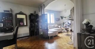  Maison � vendre 7 pi�ces 410 m�