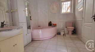  Maison � vendre 6 pi�ces 178 m�