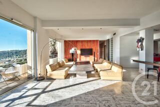  Appartement  vendre 4 pices 124 m