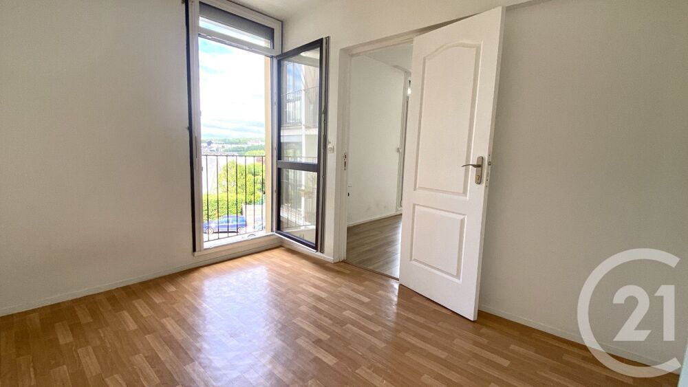 location Appartement - 3 pièce(s) - 60 m² Avon (77210)