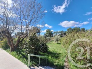  Maison � vendre 7 pi�ces 163 m�