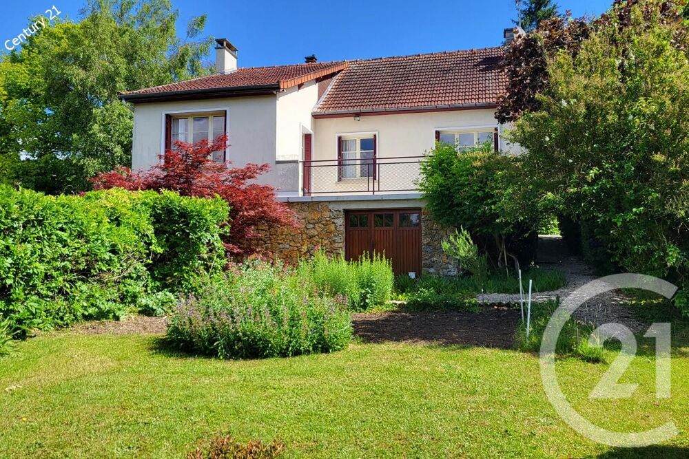 Dans un quartier recherché de Château-Thierry, venez déc....