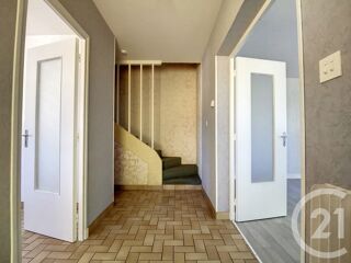  Maison � vendre 10 pi�ces 210 m�