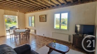  Maison à vendre 6 pièces 225 m²