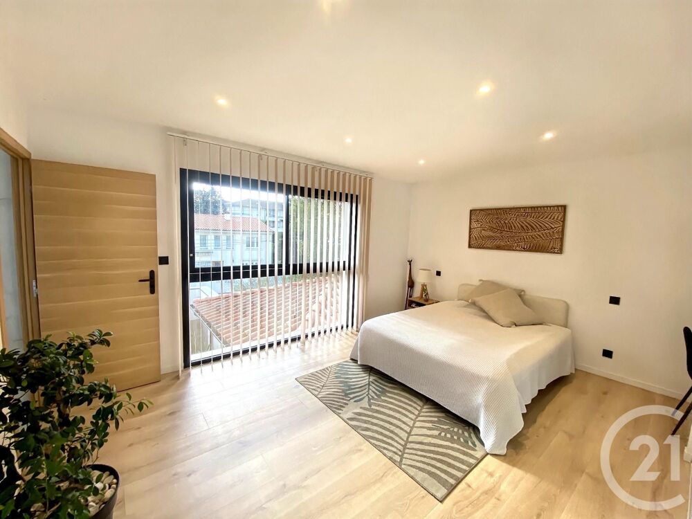 � vendre  Maison Balma (31130)