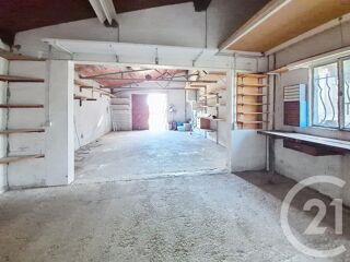  Maison à vendre 3 pièces 130 m²